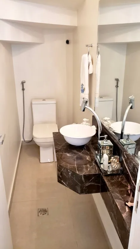 Comprar Casa / Condom&iacute;nio em S&atilde;o Jos&eacute; do Rio Preto R$ 710.000,00 - Foto 15