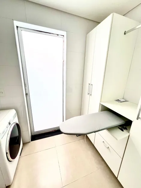 Comprar Casa / Condom&iacute;nio em S&atilde;o Jos&eacute; do Rio Preto R$ 710.000,00 - Foto 16