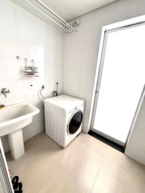 Comprar Casa / Condom&iacute;nio em S&atilde;o Jos&eacute; do Rio Preto R$ 710.000,00 - Foto 17