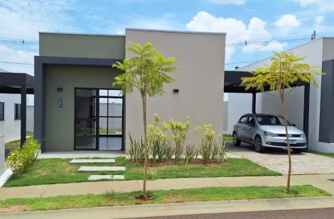 Alugar Casa / Condom&iacute;nio em S&atilde;o Jos&eacute; do Rio Preto. apenas R$ 1.800,00