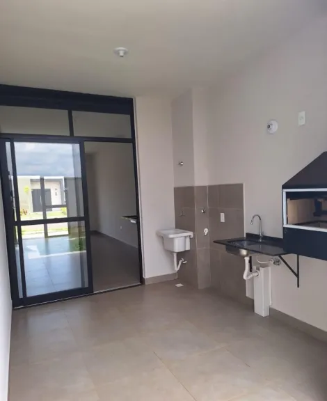 Alugar Casa / Condom&iacute;nio em S&atilde;o Jos&eacute; do Rio Preto R$ 1.800,00 - Foto 2