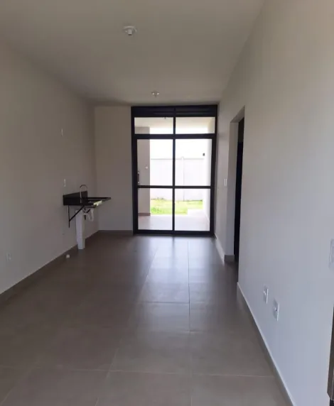 Alugar Casa / Condom&iacute;nio em S&atilde;o Jos&eacute; do Rio Preto R$ 1.800,00 - Foto 3