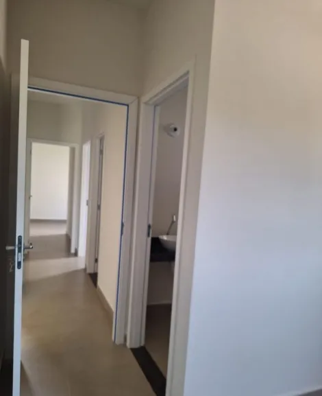 Alugar Casa / Condom&iacute;nio em S&atilde;o Jos&eacute; do Rio Preto R$ 1.800,00 - Foto 5