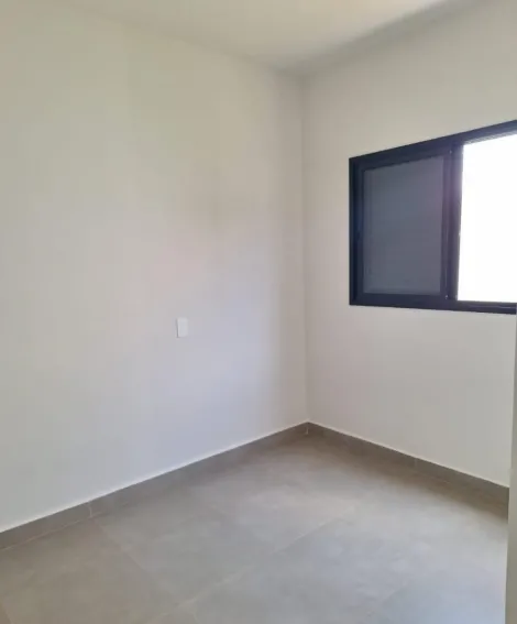 Alugar Casa / Condom&iacute;nio em S&atilde;o Jos&eacute; do Rio Preto R$ 1.800,00 - Foto 6