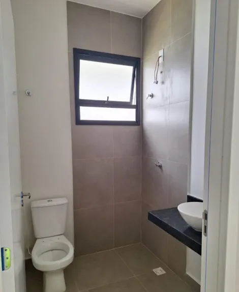Alugar Casa / Condom&iacute;nio em S&atilde;o Jos&eacute; do Rio Preto R$ 1.800,00 - Foto 7