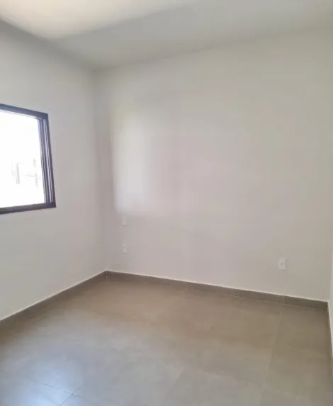 Alugar Casa / Condom&iacute;nio em S&atilde;o Jos&eacute; do Rio Preto R$ 1.800,00 - Foto 9