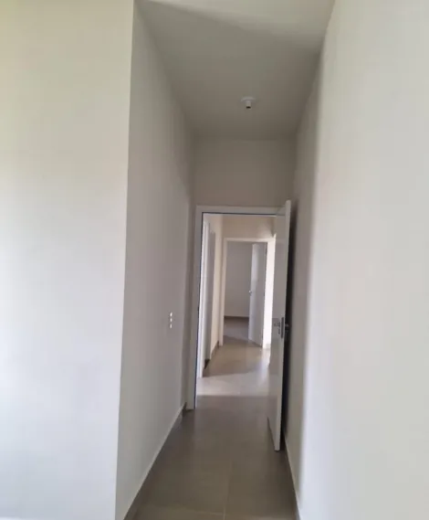 Alugar Casa / Condom&iacute;nio em S&atilde;o Jos&eacute; do Rio Preto R$ 1.800,00 - Foto 10