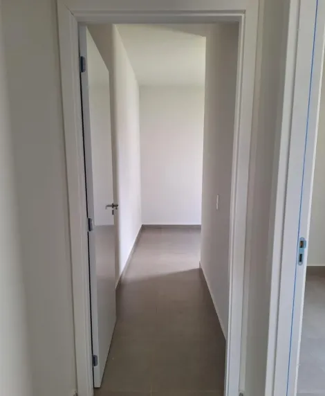 Alugar Casa / Condom&iacute;nio em S&atilde;o Jos&eacute; do Rio Preto R$ 1.800,00 - Foto 11