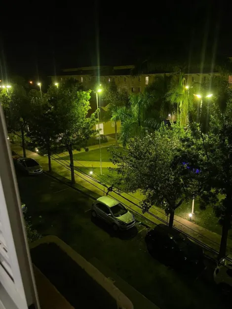 Alugar Apartamento / Padr&atilde;o em S&atilde;o Jos&eacute; do Rio Preto. apenas R$ 220.000,00