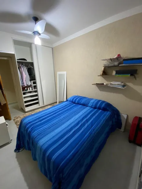 Comprar Apartamento / Padr&atilde;o em S&atilde;o Jos&eacute; do Rio Preto R$ 220.000,00 - Foto 2