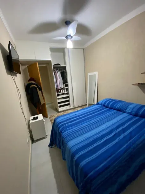 Comprar Apartamento / Padr&atilde;o em S&atilde;o Jos&eacute; do Rio Preto R$ 220.000,00 - Foto 3