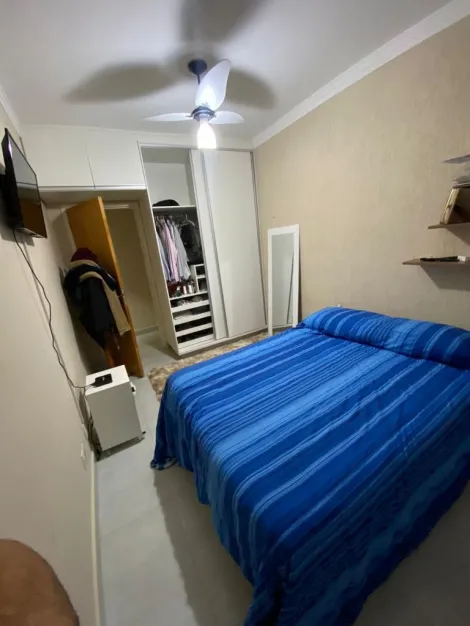 Comprar Apartamento / Padr&atilde;o em S&atilde;o Jos&eacute; do Rio Preto R$ 220.000,00 - Foto 4