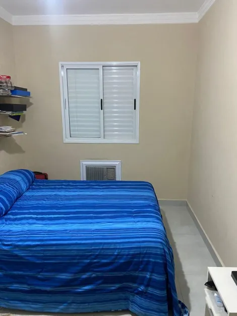 Comprar Apartamento / Padr&atilde;o em S&atilde;o Jos&eacute; do Rio Preto R$ 220.000,00 - Foto 5