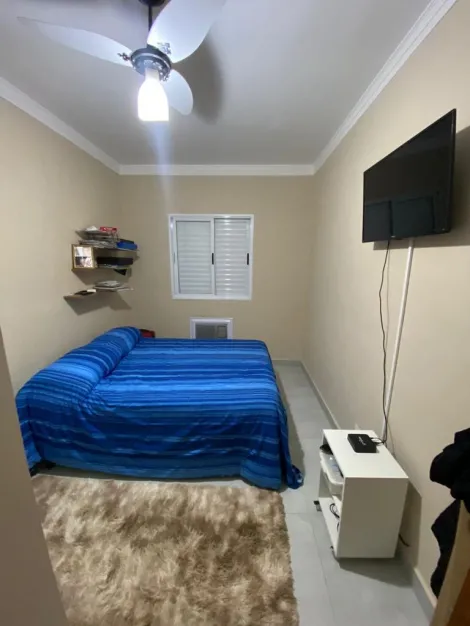 Comprar Apartamento / Padr&atilde;o em S&atilde;o Jos&eacute; do Rio Preto R$ 220.000,00 - Foto 6
