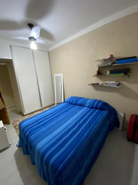 Comprar Apartamento / Padr&atilde;o em S&atilde;o Jos&eacute; do Rio Preto R$ 220.000,00 - Foto 7