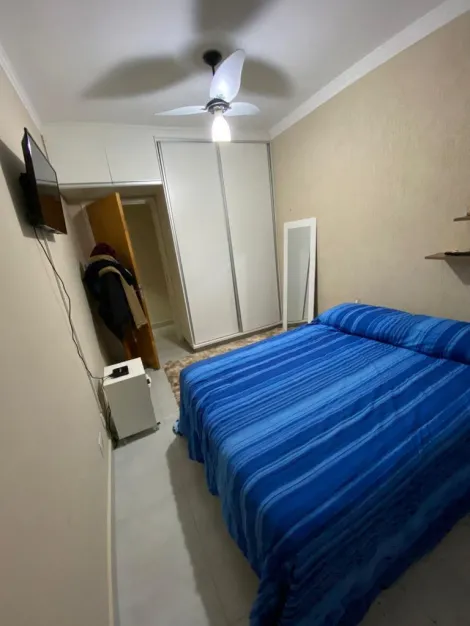 Comprar Apartamento / Padr&atilde;o em S&atilde;o Jos&eacute; do Rio Preto R$ 220.000,00 - Foto 8