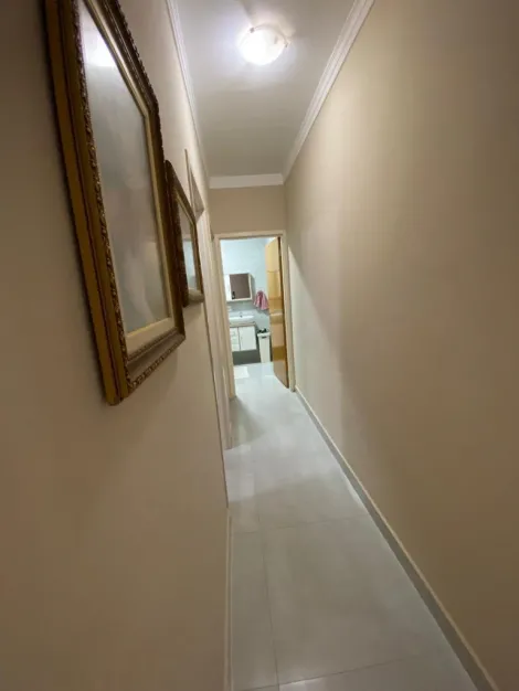 Comprar Apartamento / Padr&atilde;o em S&atilde;o Jos&eacute; do Rio Preto R$ 220.000,00 - Foto 9