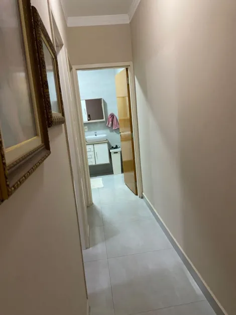Comprar Apartamento / Padr&atilde;o em S&atilde;o Jos&eacute; do Rio Preto R$ 220.000,00 - Foto 10