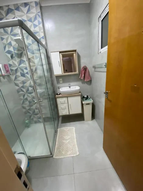 Comprar Apartamento / Padr&atilde;o em S&atilde;o Jos&eacute; do Rio Preto R$ 220.000,00 - Foto 11