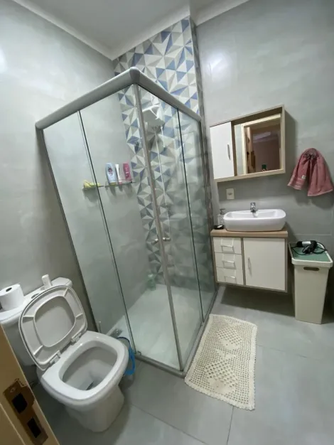 Comprar Apartamento / Padr&atilde;o em S&atilde;o Jos&eacute; do Rio Preto R$ 220.000,00 - Foto 12