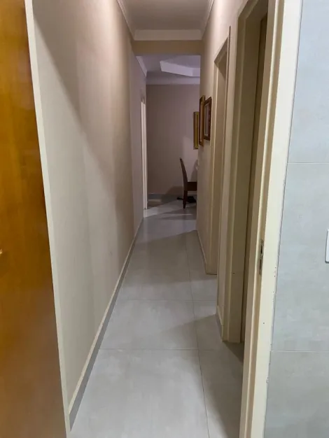 Comprar Apartamento / Padr&atilde;o em S&atilde;o Jos&eacute; do Rio Preto R$ 220.000,00 - Foto 13
