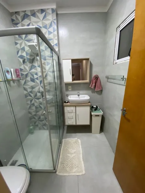 Comprar Apartamento / Padr&atilde;o em S&atilde;o Jos&eacute; do Rio Preto R$ 220.000,00 - Foto 14
