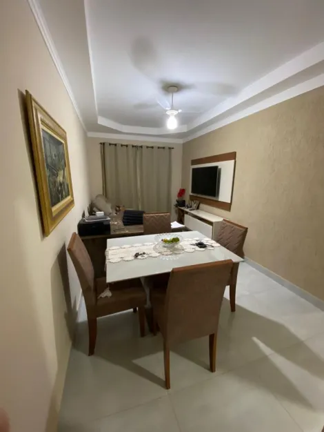 Comprar Apartamento / Padr&atilde;o em S&atilde;o Jos&eacute; do Rio Preto R$ 220.000,00 - Foto 15