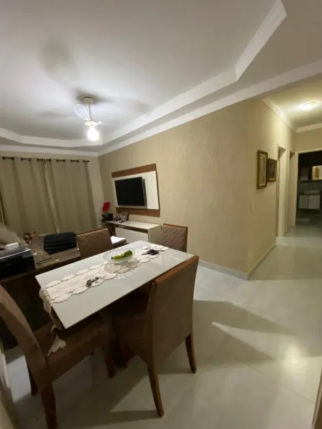Comprar Apartamento / Padr&atilde;o em S&atilde;o Jos&eacute; do Rio Preto R$ 220.000,00 - Foto 16