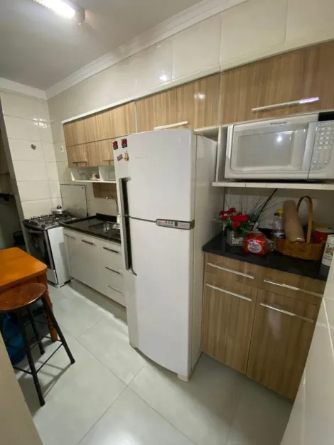 Comprar Apartamento / Padr&atilde;o em S&atilde;o Jos&eacute; do Rio Preto R$ 220.000,00 - Foto 17