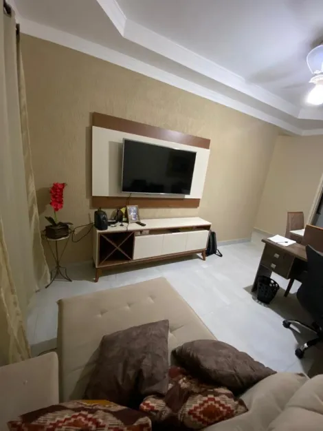 Comprar Apartamento / Padr&atilde;o em S&atilde;o Jos&eacute; do Rio Preto R$ 220.000,00 - Foto 19