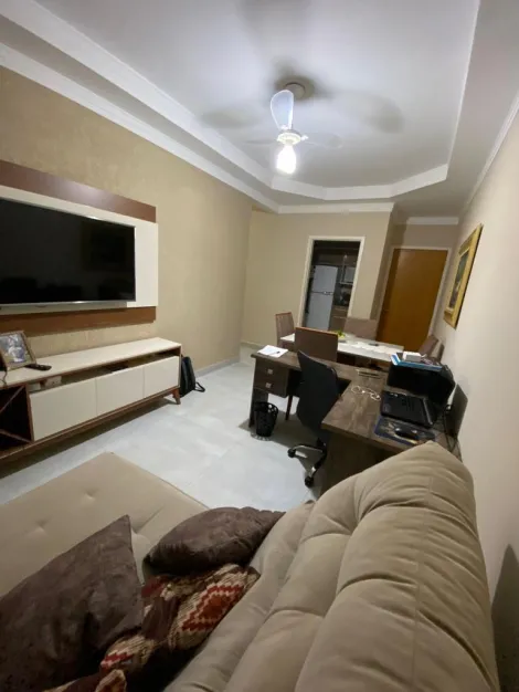 Comprar Apartamento / Padr&atilde;o em S&atilde;o Jos&eacute; do Rio Preto R$ 220.000,00 - Foto 20