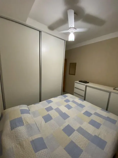 Comprar Apartamento / Padr&atilde;o em S&atilde;o Jos&eacute; do Rio Preto R$ 220.000,00 - Foto 21