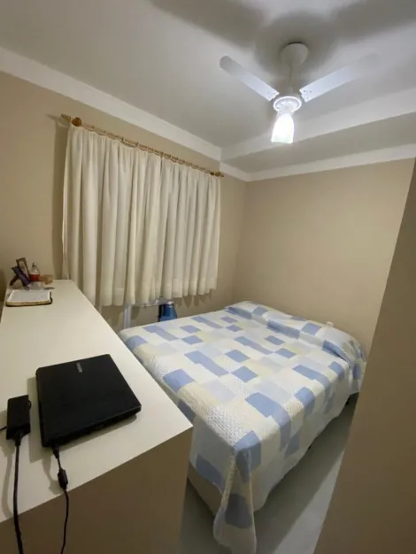 Comprar Apartamento / Padr&atilde;o em S&atilde;o Jos&eacute; do Rio Preto R$ 220.000,00 - Foto 22