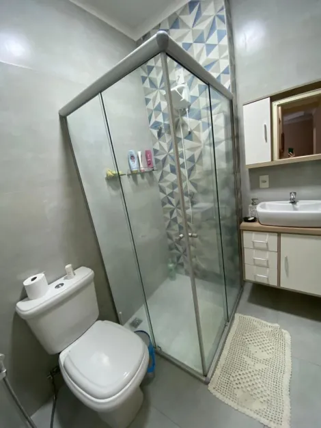 Comprar Apartamento / Padr&atilde;o em S&atilde;o Jos&eacute; do Rio Preto R$ 220.000,00 - Foto 23