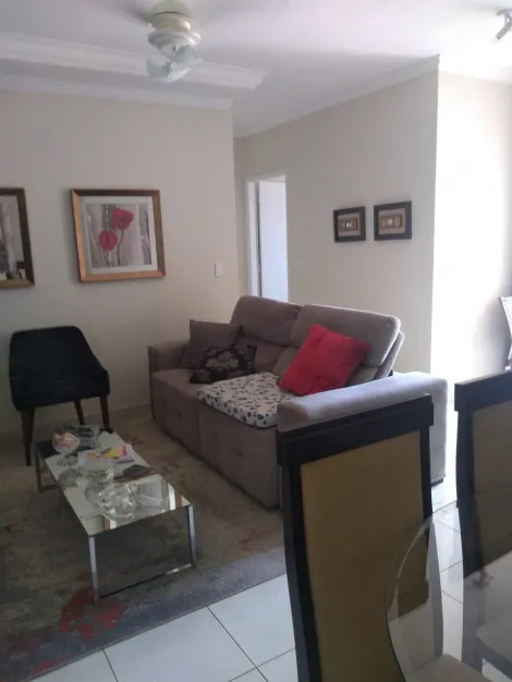 Comprar Apartamento / Padr&atilde;o em S&atilde;o Jos&eacute; do Rio Preto R$ 390.000,00 - Foto 2