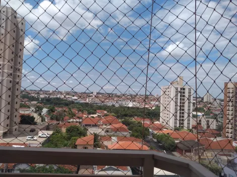 Comprar Apartamento / Padr&atilde;o em S&atilde;o Jos&eacute; do Rio Preto R$ 390.000,00 - Foto 5