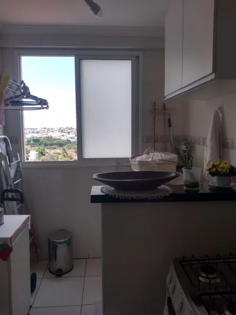 Comprar Apartamento / Padr&atilde;o em S&atilde;o Jos&eacute; do Rio Preto R$ 390.000,00 - Foto 6