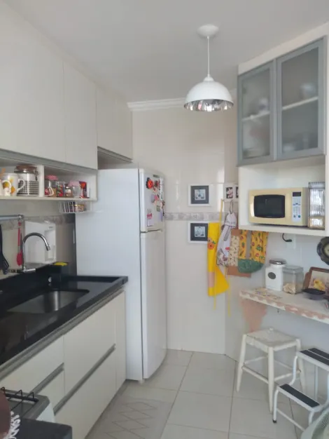 Comprar Apartamento / Padr&atilde;o em S&atilde;o Jos&eacute; do Rio Preto R$ 390.000,00 - Foto 7
