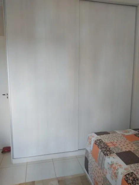 Comprar Apartamento / Padr&atilde;o em S&atilde;o Jos&eacute; do Rio Preto R$ 390.000,00 - Foto 8