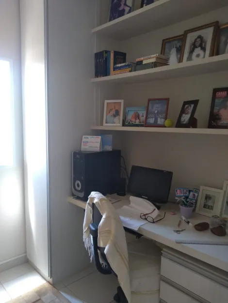 Comprar Apartamento / Padr&atilde;o em S&atilde;o Jos&eacute; do Rio Preto R$ 390.000,00 - Foto 9
