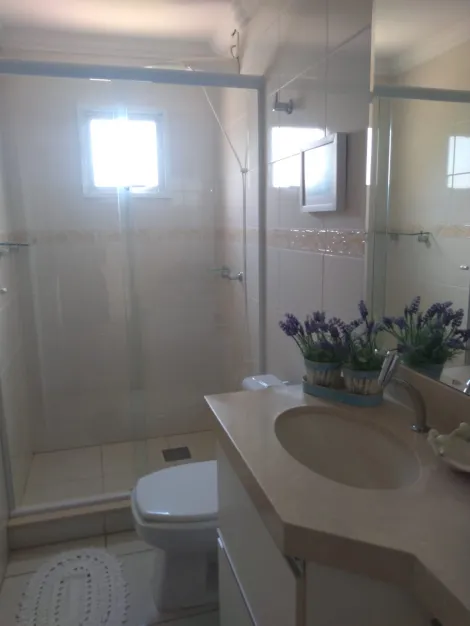 Comprar Apartamento / Padr&atilde;o em S&atilde;o Jos&eacute; do Rio Preto R$ 390.000,00 - Foto 10