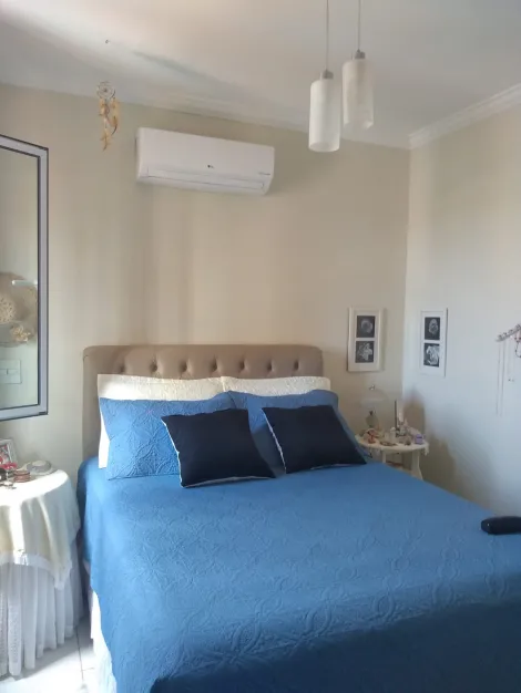 Comprar Apartamento / Padr&atilde;o em S&atilde;o Jos&eacute; do Rio Preto R$ 390.000,00 - Foto 11