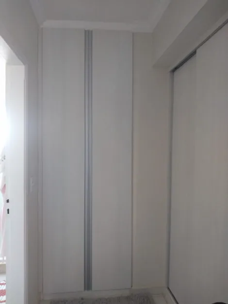 Comprar Apartamento / Padr&atilde;o em S&atilde;o Jos&eacute; do Rio Preto R$ 390.000,00 - Foto 12