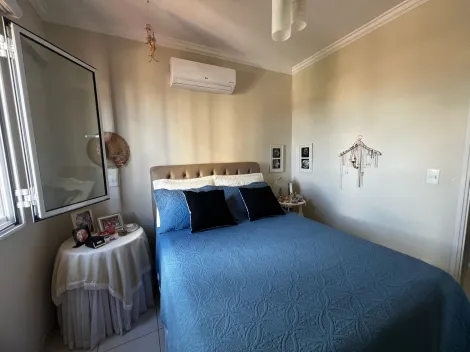 Comprar Apartamento / Padr&atilde;o em S&atilde;o Jos&eacute; do Rio Preto R$ 390.000,00 - Foto 15
