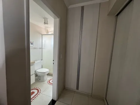 Comprar Apartamento / Padr&atilde;o em S&atilde;o Jos&eacute; do Rio Preto R$ 390.000,00 - Foto 16