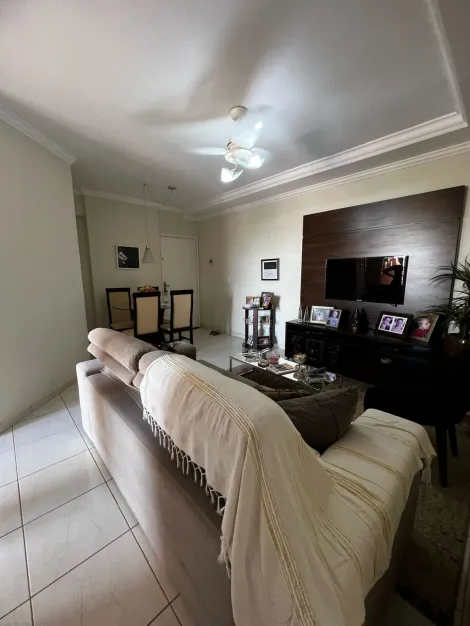 Comprar Apartamento / Padr&atilde;o em S&atilde;o Jos&eacute; do Rio Preto R$ 390.000,00 - Foto 17