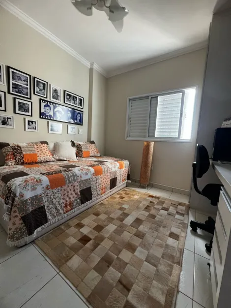 Comprar Apartamento / Padr&atilde;o em S&atilde;o Jos&eacute; do Rio Preto R$ 390.000,00 - Foto 18