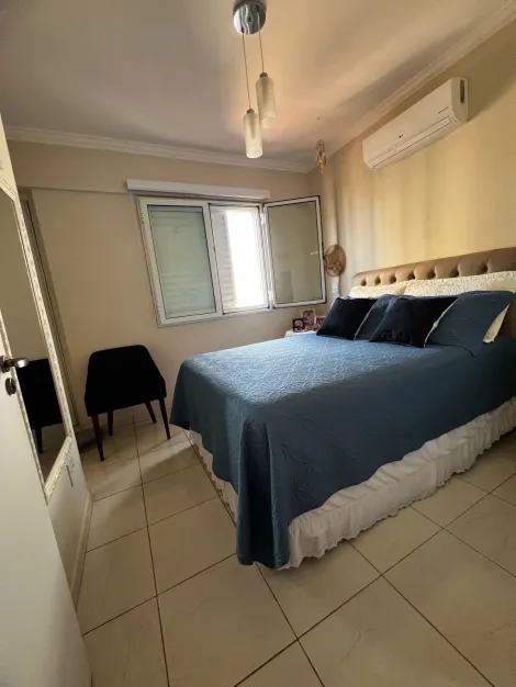 Comprar Apartamento / Padr&atilde;o em S&atilde;o Jos&eacute; do Rio Preto R$ 390.000,00 - Foto 19