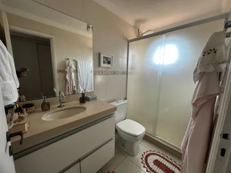 Comprar Apartamento / Padr&atilde;o em S&atilde;o Jos&eacute; do Rio Preto R$ 390.000,00 - Foto 20