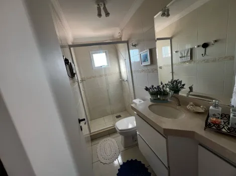 Comprar Apartamento / Padr&atilde;o em S&atilde;o Jos&eacute; do Rio Preto R$ 390.000,00 - Foto 21